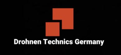 Logo-Klein