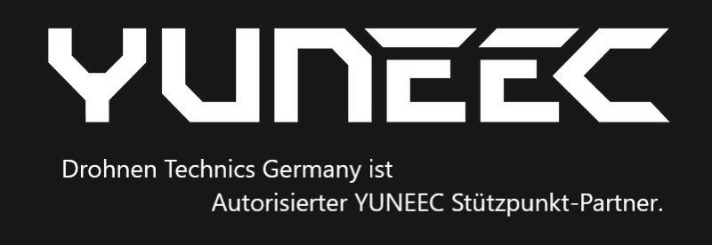 YUNEEC_010-thumbnaillowb8xhVNPJF5